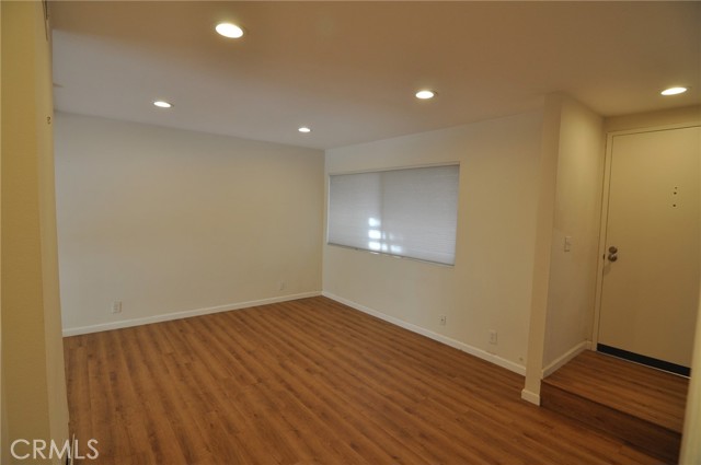 Image 2 for 1131 W Badillo St #D, Covina, CA 91722