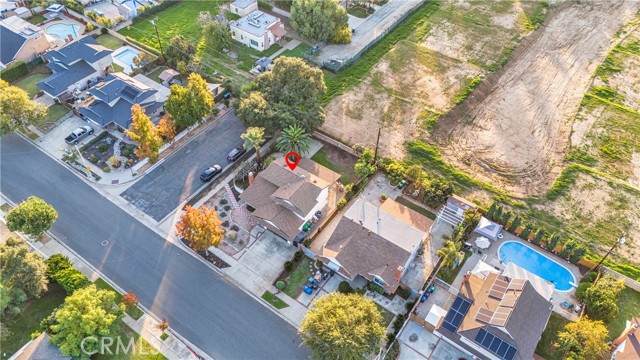 Detail Gallery Image 43 of 49 For 233 N Basilio, San Dimas,  CA 91773 - 4 Beds | 2 Baths
