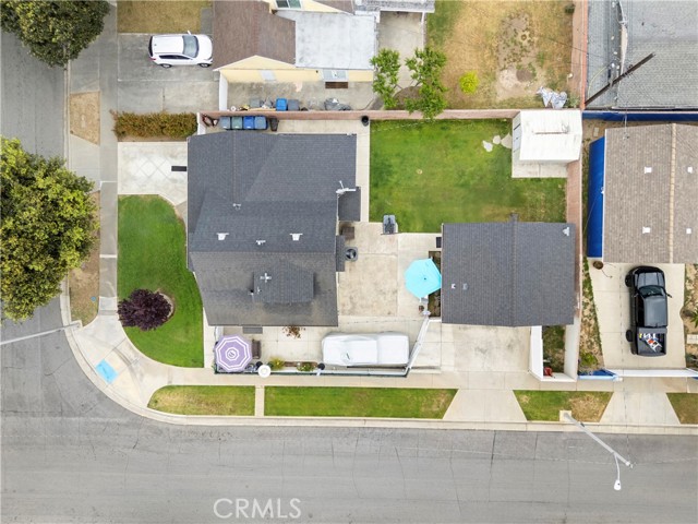Detail Gallery Image 2 of 45 For 13003 El Moro Ave, La Mirada,  CA 90638 - 4 Beds | 2 Baths