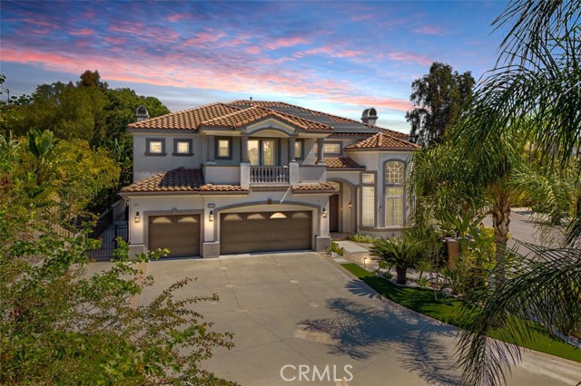 18665 Seabiscuit Run, Yorba Linda CA: https://media.crmls.org/medias/8d3188a0-e556-4574-9cd2-37bc2ac45f03.jpg