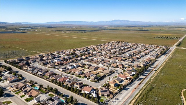 Detail Gallery Image 60 of 62 For 42437 71st, Lancaster,  CA 93536 - 5 Beds | 4 Baths
