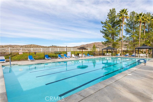 Detail Gallery Image 23 of 38 For 45525 Highway 79 Site 231, Aguanga,  CA 92536 - – Beds | – Baths