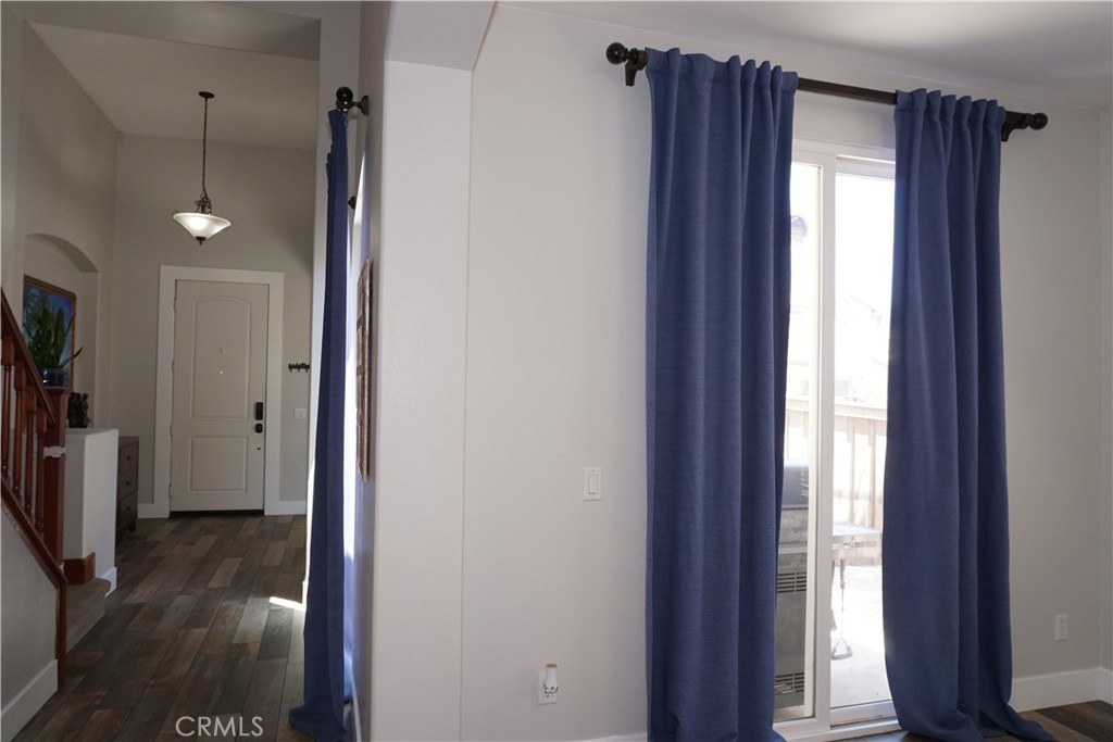 MLS #SW25116824 img 8