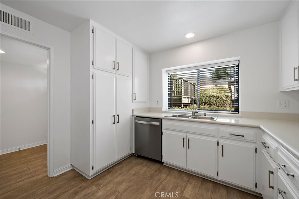 8D31B404 476C 47Aa Aa98 948Ac9C03309 1629 Pala Lake Drive, Fallbrook, Ca 92028 &Lt;Span Style='BackgroundColor:transparent;Padding:0Px;'&Gt; &Lt;Small&Gt; &Lt;I&Gt; &Lt;/I&Gt; &Lt;/Small&Gt;&Lt;/Span&Gt;