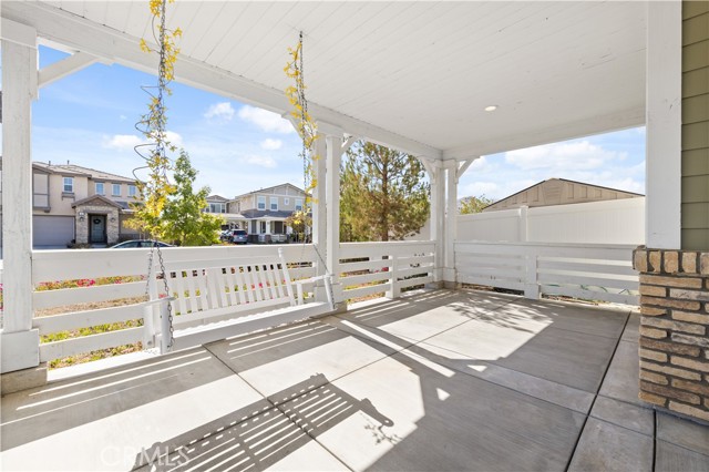 130 Honeywood Street photo 7