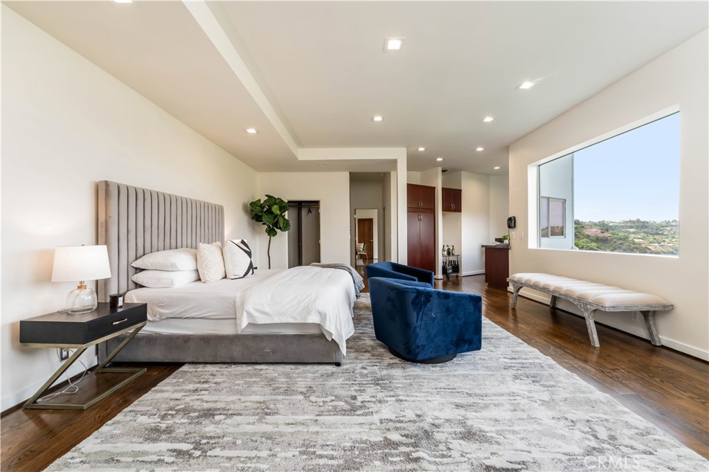 MLS #SR25244048 image #32