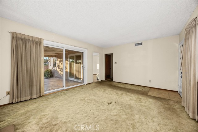 Detail Gallery Image 8 of 44 For 717 N Sanchez, Montebello,  CA 90640 - 3 Beds | 2 Baths