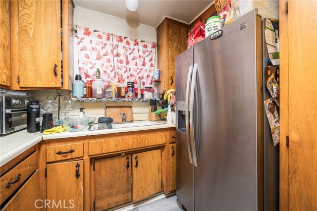 903 N Eleanor Street, Pomona CA: https://media.crmls.org/medias/8d31ec90-31db-450d-9e92-8d815dfbe266.jpg