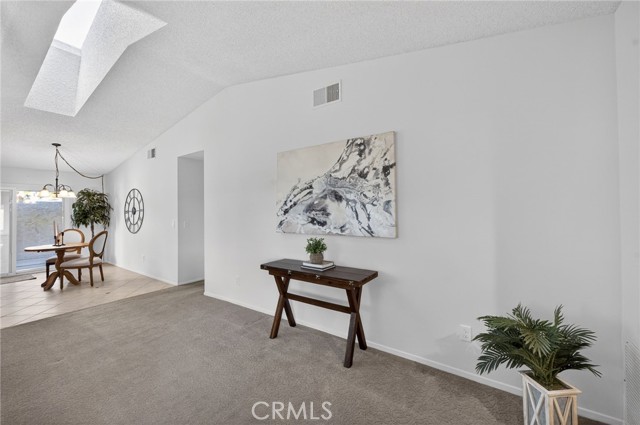 Image 13 of 59 For 13077 Bagatelle