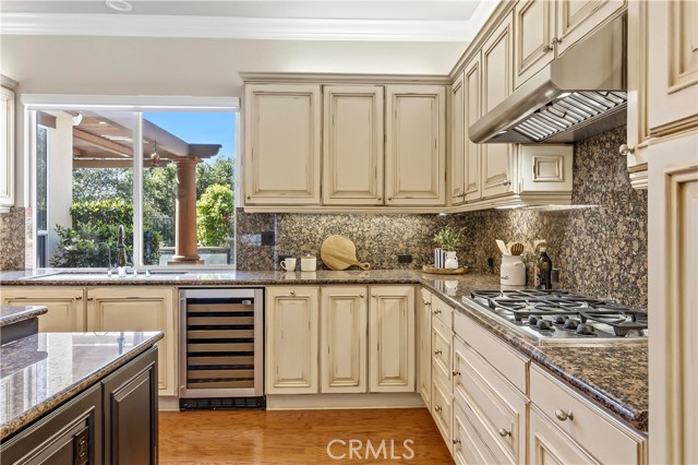 Detail Gallery Image 21 of 75 For 9 Sunnindale, Coto de Caza,  CA 92679 - 4 Beds | 4/1 Baths