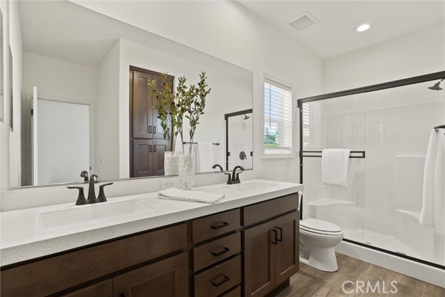 Detail Gallery Image 19 of 35 For 5560 Keith Rd, Paradise,  CA 95969 - 2 Beds | 2 Baths