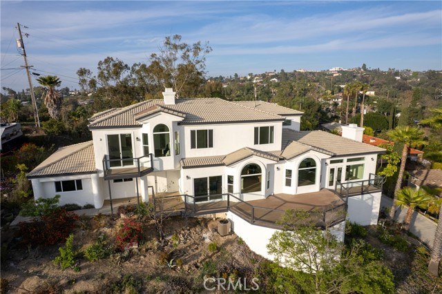 Detail Gallery Image 40 of 49 For 1522 Maxwell Ln, Vista,  CA 92084 - 3 Beds | 2/1 Baths