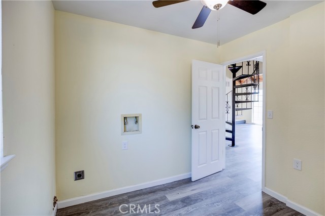 Detail Gallery Image 32 of 75 For 2554 Merced St, Snelling,  CA 95369 - 3 Beds | 2 Baths