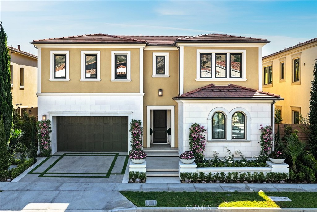 MLS #OC26079558 image #5