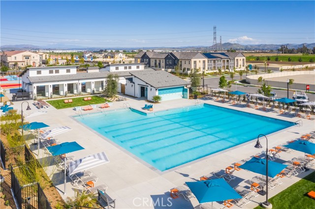 Detail Gallery Image 49 of 67 For 4166 S. Cleome Paseo, Ontario,  CA 91761 - 4 Beds | 2/1 Baths