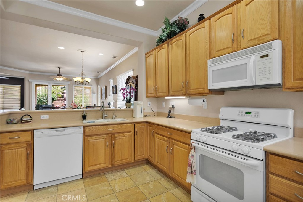 MLS #HD25159167 image #12