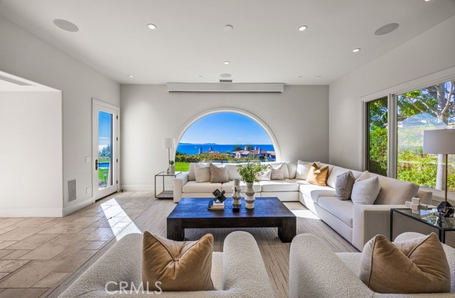 Detail Gallery Image 14 of 60 For 24 Timor Sea, Newport Coast,  CA 92657 - 4 Beds | 3/2 Baths