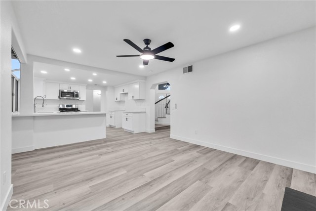 Detail Gallery Image 15 of 42 For 13219 Gold Rush, Corona,  CA 92883 - 4 Beds | 3 Baths