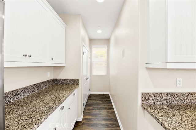 36432 Chervil Court, Lake Elsinore CA: https://media.crmls.org/medias/8d32818c-2a20-4430-aaa4-7a6430c28d09.jpg