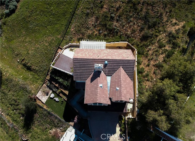 1259 Gonzales Road, Simi Valley CA: https://media.crmls.org/medias/8d328305-1883-4aa1-9959-cd5448fbbf93.jpg