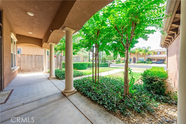 1975 N Pamela Avenue, Clovis, CA, 93619 1975 N Pamela Avenue, Clovis, CA, 93619