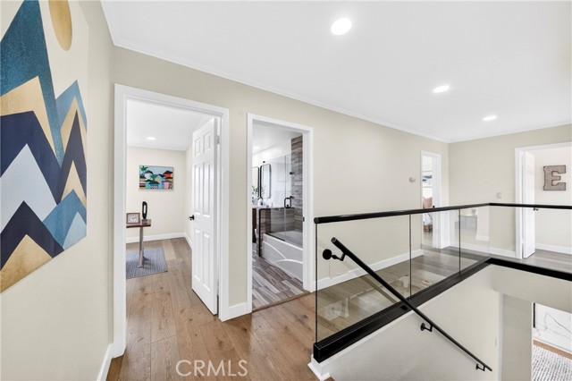 27971 Beechgate Drive, Rancho Palos Verdes, California 90275, 5 Bedrooms Bedrooms, ,2 BathroomsBathrooms,Residential,For Sale,Beechgate,SB26102196