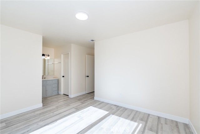 Detail Gallery Image 18 of 40 For 22727 Glendon Dr, Moreno Valley,  CA 92557 - 3 Beds | 2 Baths