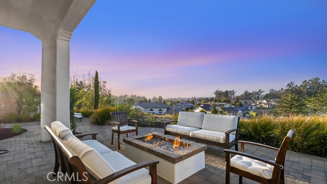 Detail Gallery Image 24 of 41 For 1849 Eucalyptus Rd, Nipomo,  CA 93444 - 4 Beds | 4/1 Baths