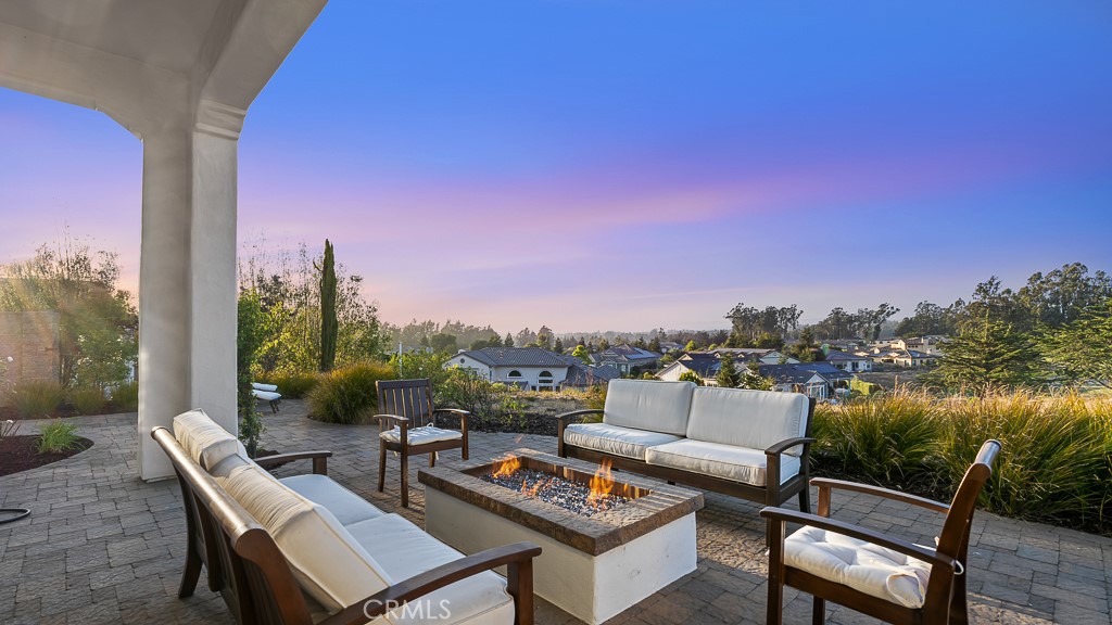 MLS #SC25270609 image #23