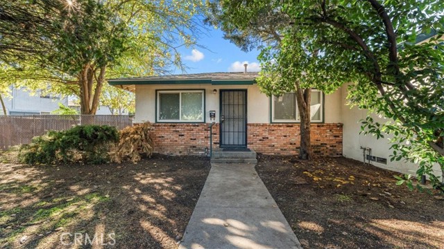 Detail Gallery Image 5 of 34 For 865 Gardella, Oroville,  CA 95965 - – Beds | – Baths