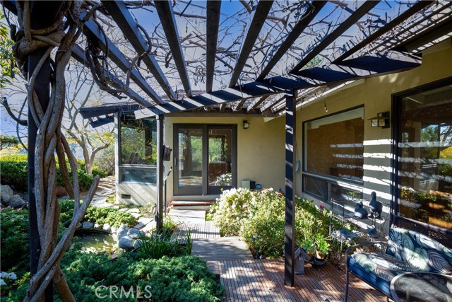 4 Aurora Drive, Rolling Hills Estates, California 90274, 3 Bedrooms Bedrooms, ,2 BathroomsBathrooms,Residential,Sold,Aurora,PV22014268