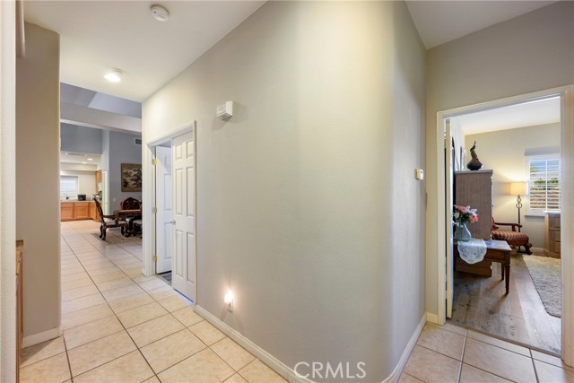 Detail Gallery Image 38 of 50 For 79935 Fiesta Dr, La Quinta,  CA 92253 - 3 Beds | 2 Baths