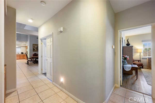 Detail Gallery Image 38 of 50 For 79935 Fiesta Dr, La Quinta,  CA 92253 - 3 Beds | 2 Baths