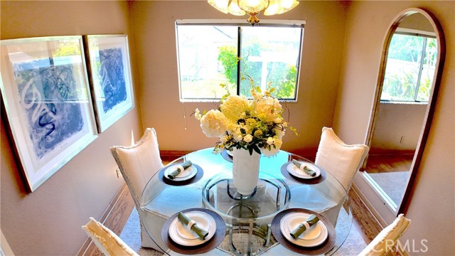 Detail Gallery Image 14 of 61 For 6 Skyline, Phillips Ranch,  CA 91766 - 4 Beds | 3 Baths