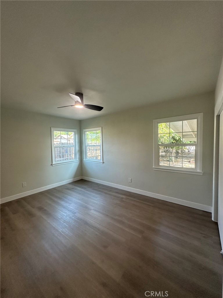 MLS #PW25158100 image #3