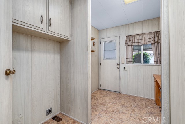Detail Gallery Image 33 of 47 For 1473 Lodgepole Dr, Hemet,  CA 92545 - 2 Beds | 2 Baths