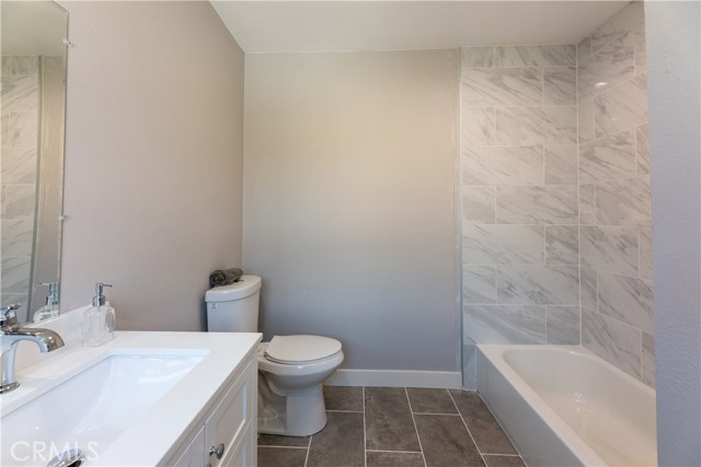 3 Bed Home for Sale in Compton, California