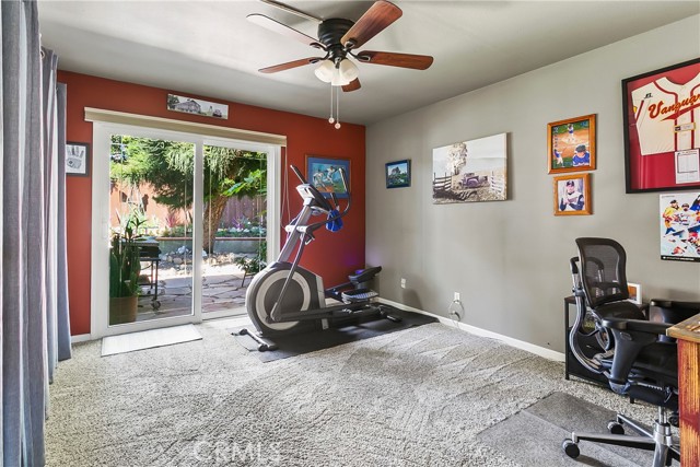 4821 E Kenyon Place, Orange CA: https://media.crmls.org/medias/8d32fb9e-8cac-4229-ac33-3f74605be797.jpg