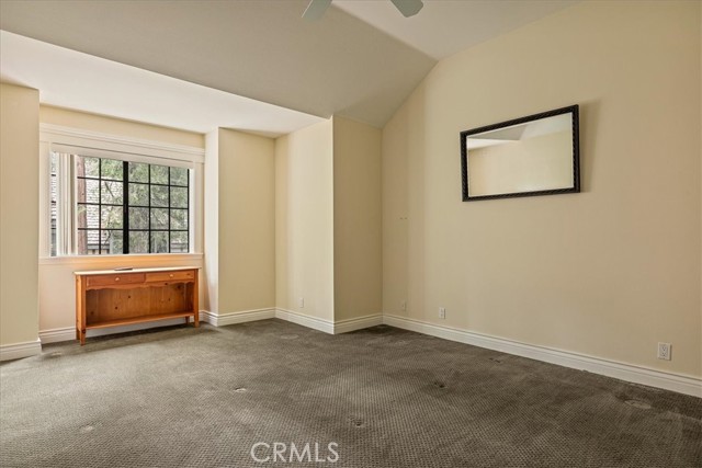 Detail Gallery Image 36 of 74 For 490 Bay View Ct, Lake Arrowhead,  CA 92352 - 5 Beds | 6/1 Baths