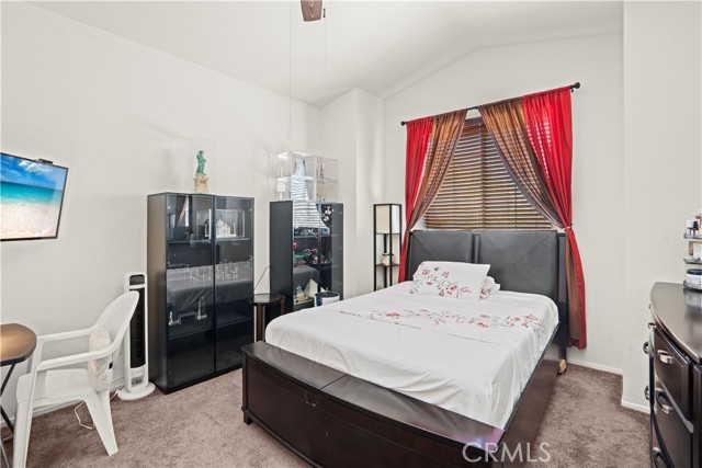 Detail Gallery Image 25 of 39 For 6742 N Chason Way, San Bernardino,  CA 92407 - 5 Beds | 3 Baths