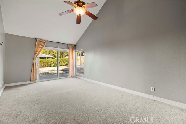 Detail Gallery Image 37 of 66 For 23728 Rotunda Rd, Valencia,  CA 91355 - 3 Beds | 2 Baths