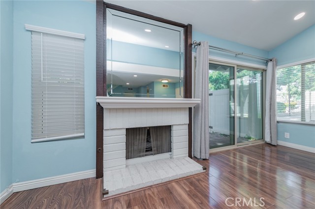 3545 Eucalyptus Street, West Covina CA: https://media.crmls.org/medias/8d334434-c10d-48eb-b5f2-fcc6fe16892d.jpg