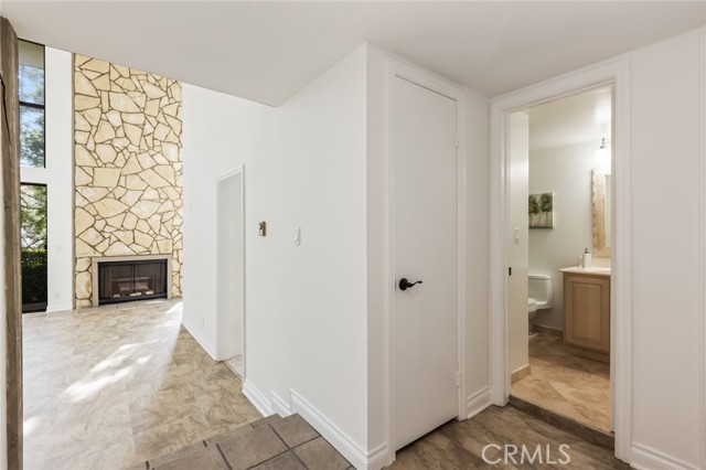 5987 Peacock Ridge, Rancho Palos Verdes CA: https://media.crmls.org/medias/8d3355e2-0755-4424-92fa-437734073e85.jpg