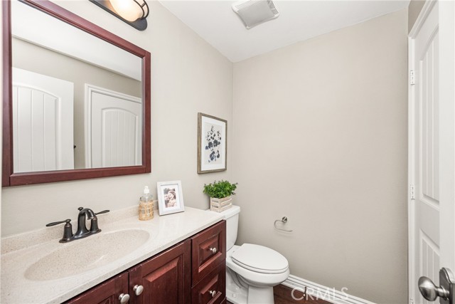 Detail Gallery Image 51 of 57 For 1044 Coronado Dr, Costa Mesa,  CA 92626 - 4 Beds | 2/1 Baths