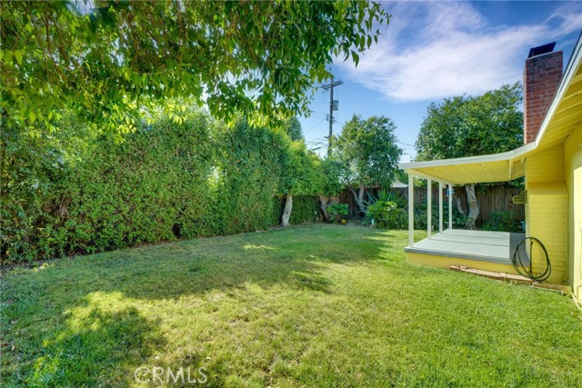 6650 Sale Avenue, West Hills CA: https://media.crmls.org/medias/8d339f7b-5c5e-49ed-bfe6-799cc3695699.jpg