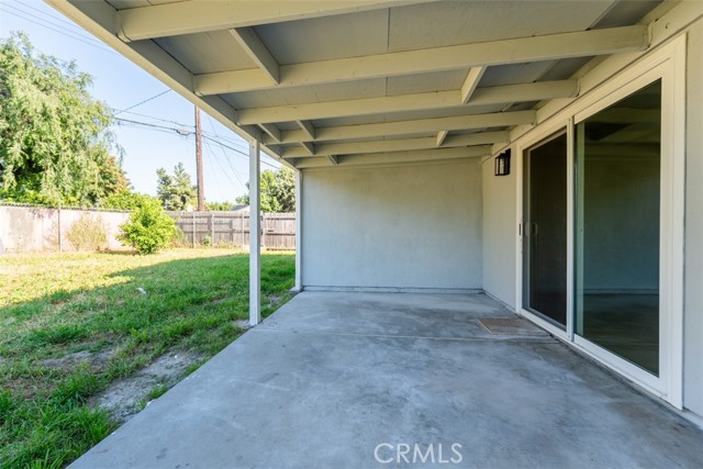 Detail Gallery Image 28 of 31 For 1696 Manor, Pomona,  CA 91766 - 3 Beds | 2 Baths