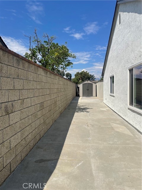 3964 Alder Place, Chino Hills CA: https://media.crmls.org/medias/8d33db23-a178-4f26-881b-2361c77facbd.jpg