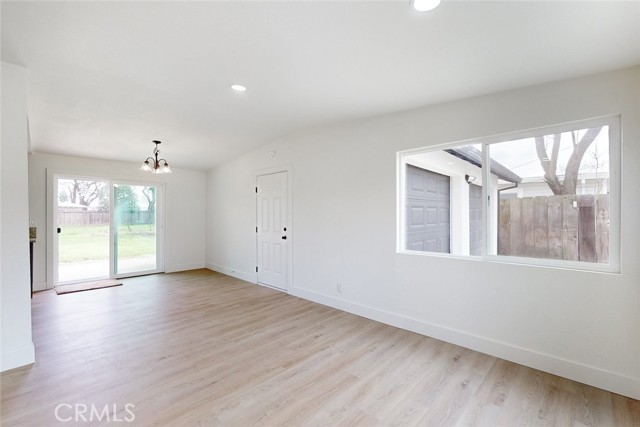 Detail Gallery Image 8 of 49 For 2441 Madrone St, Sutter,  CA 95982 - 3 Beds | 2 Baths