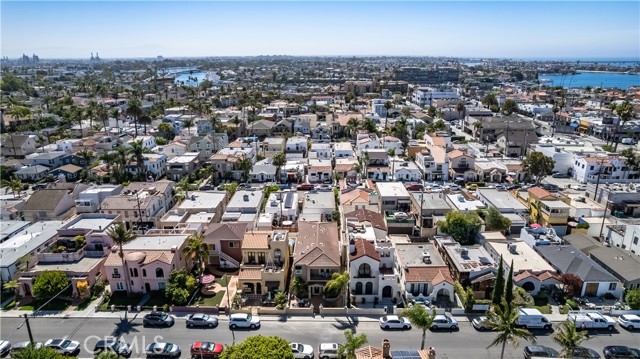 218 Covina Avenue, Long Beach CA: https://media.crmls.org/medias/8d33f506-8f80-4306-b044-99b64bc2b932.jpg