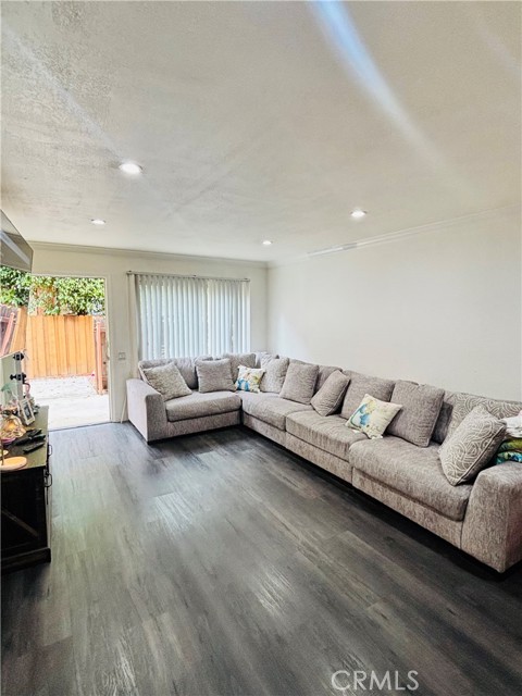 3 Bed Home for Sale in Panorama City, California